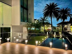 Seletar Hills Estate (D28), Detached #457010411